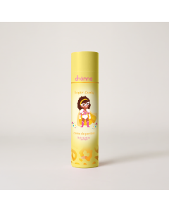 CREME PENTEAR SUPER CURLY 300 ml