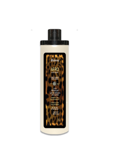 GEL AFRO 1L