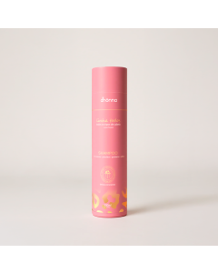 SHAMPOO TODOS 300ML